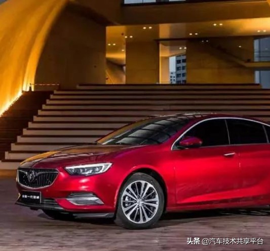 各种车型钥匙芯片匹配方法,各款车钥匙对应芯片