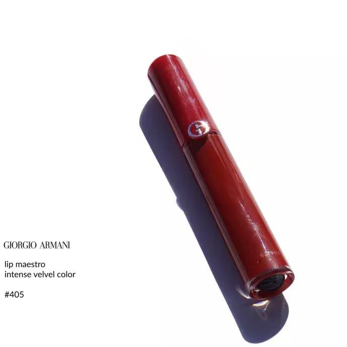 大牌口红热门色平价替代,12支mini热门色号口红