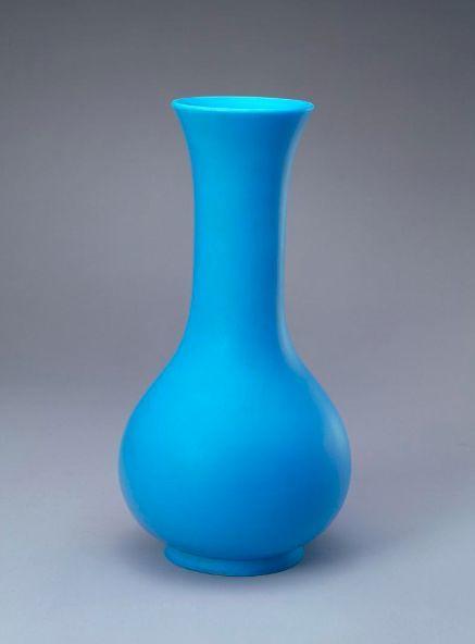 一张图看懂各种花瓶,花瓶全部演变史讲解