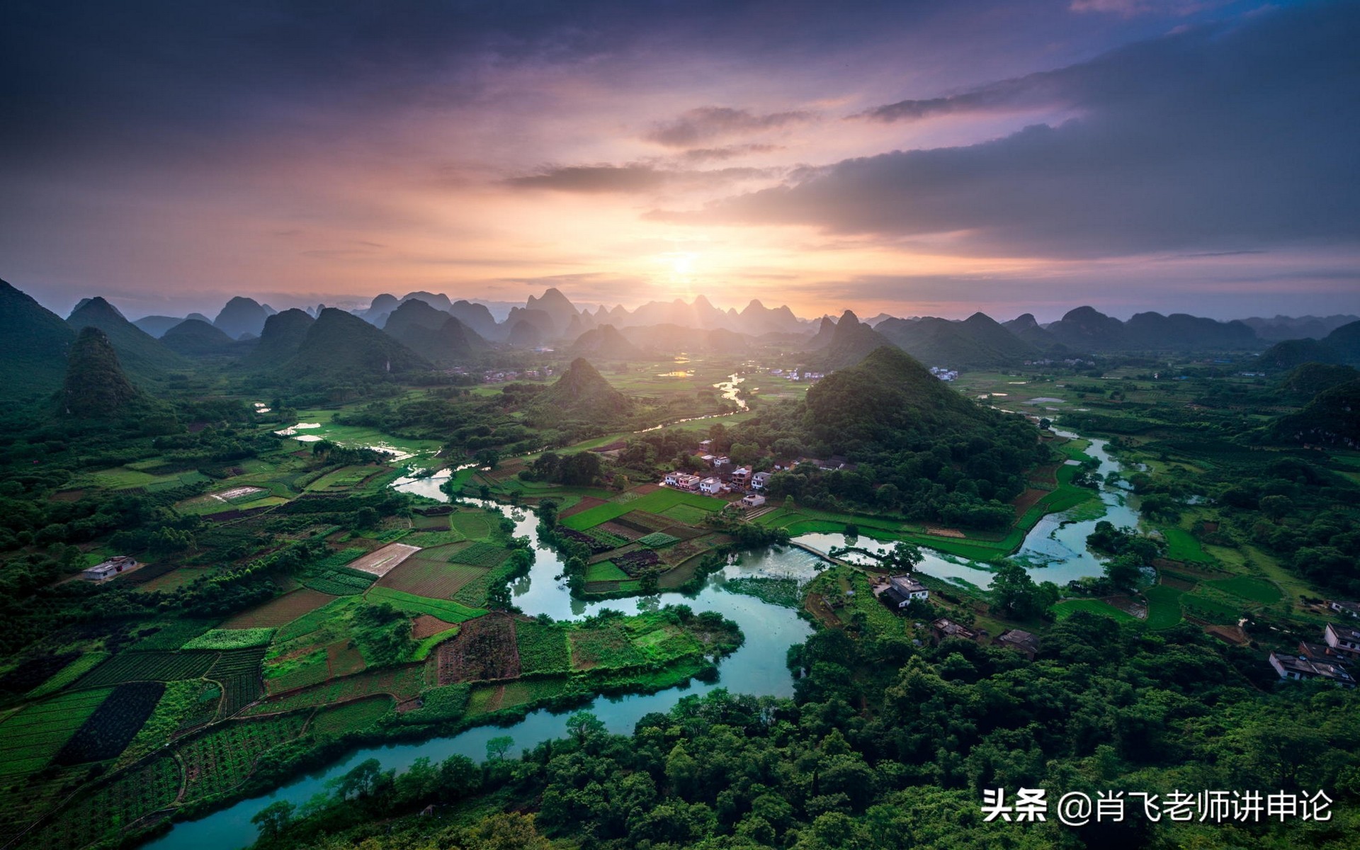 申论应用写作技巧之格式有什么呢,申论应用写作和解决问题