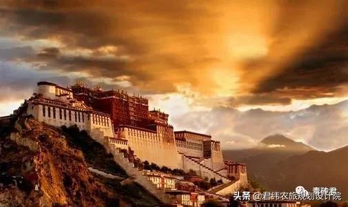 十大中国最美古建筑介绍图,中国最新十大最漂亮古建筑