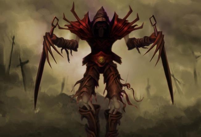 怀旧服盗贼60-70练级毒药用什么,魔兽世界怀旧服盗贼1-60升级路线