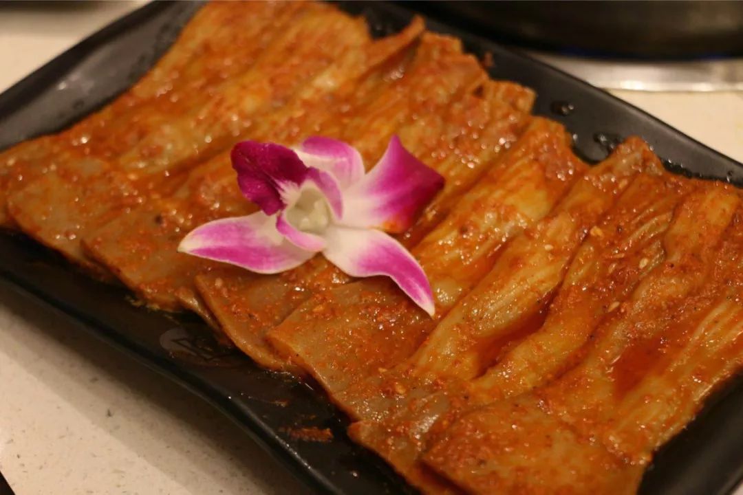 成都屋头串串香,老成都屋头串串