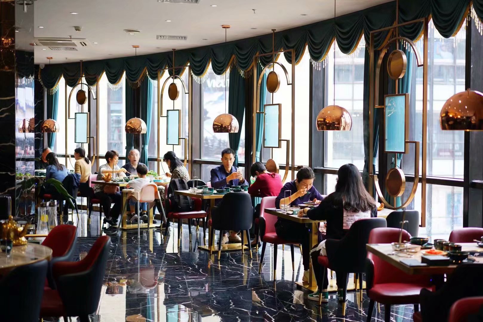 香港女星如何保养大揭秘,特别抗老的香港女星