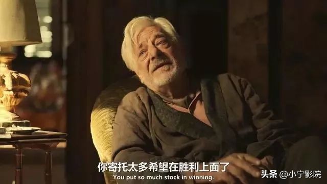 美好的肉体加上荒诞的故事，这剧简直太讽刺了