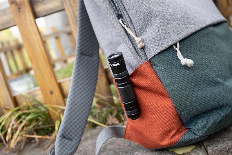 强光手电用18650电池充电器,家用充电锂电手电筒大全