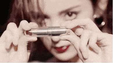 鏉ㄥ箓鎯婅壋绾㈠攪楂樻竻鍥剧墖,鏉ㄥ箓闇告皵杩蜂汉