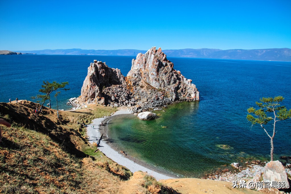 1500元坐火车去俄罗斯,1500元去俄罗斯