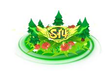 s14新赛季排位,英雄联盟s14赛季奖励怎么领取