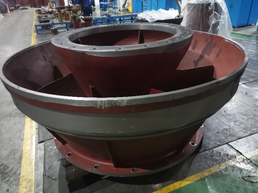 希望母校发展得蒸蒸日上,安徽省淮南市寿县希望学校