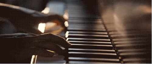 上海音乐学院钢琴教授手型重要吗,上海音乐学院钢琴大师课