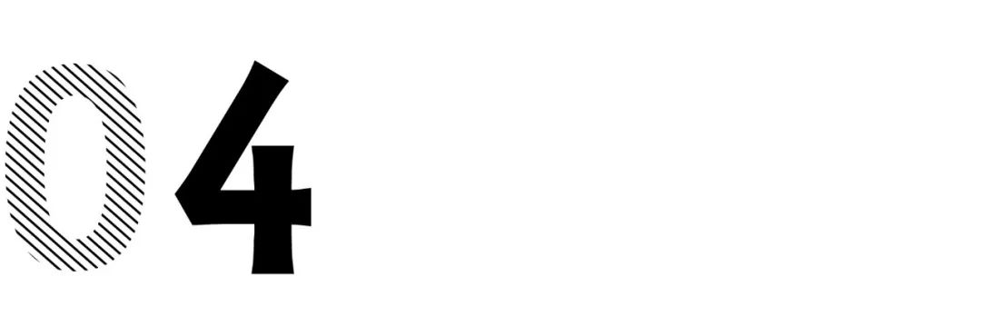 2019韭菜收割机,最新小型韭菜收割机