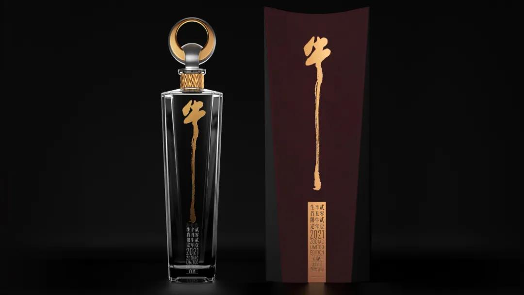 2021产品设计缪斯金奖,muse缪斯国际设计金奖