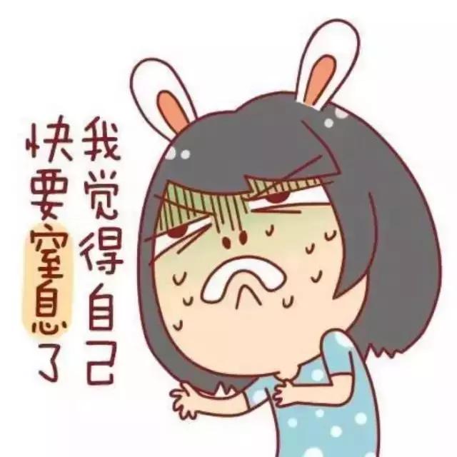 “雾化”给呼吸道一片清净，但它可能导致5种并发症！如何避免？