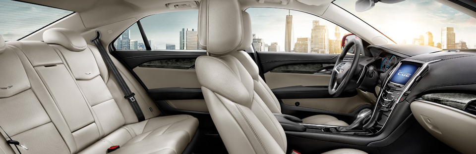 预算10-15万选这三款轿车准没错,7到13万这四款车最值得买