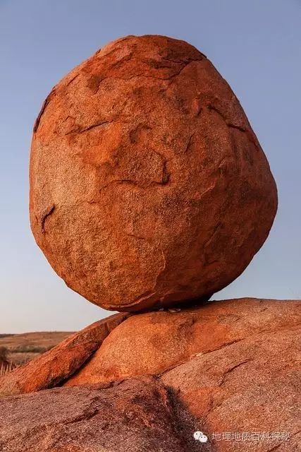 鬼斧神工地质遗珍视频,鬼斧神工的地质