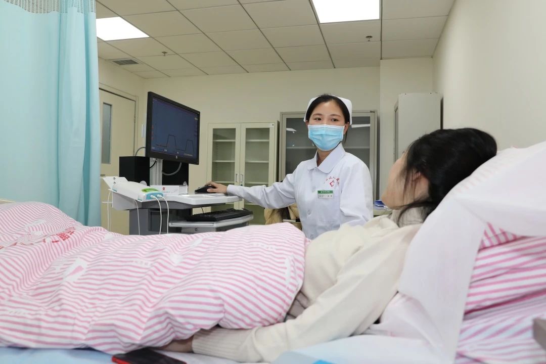 咳嗽漏尿是什么原因造成的,产后妈妈为什么会漏尿