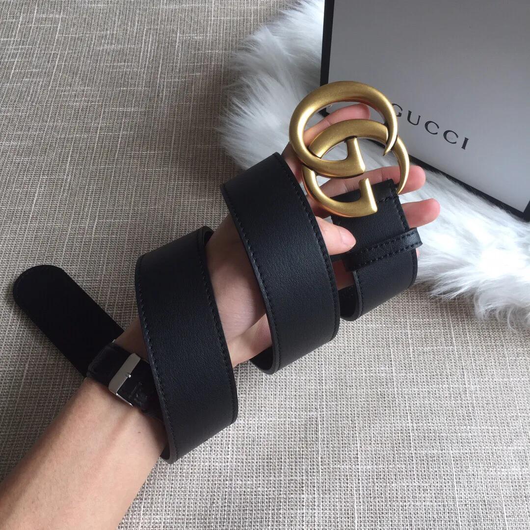 gucci哪款腰带最适合年轻人,低调的gucci腰带