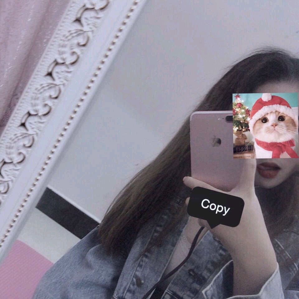 绿茶婊及其典型行为,如何鉴别你身边的绿茶婊