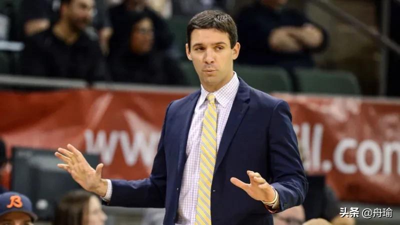 nba赛后采访保罗布克,nba球员回应欧文