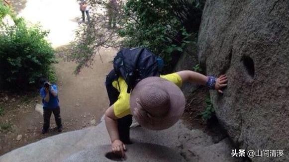 瀹涘浠欏鑸殑閬撴暀浠欏北鍦ｅ湴椋庢櫙,閬撳浜斿骇浠欏北