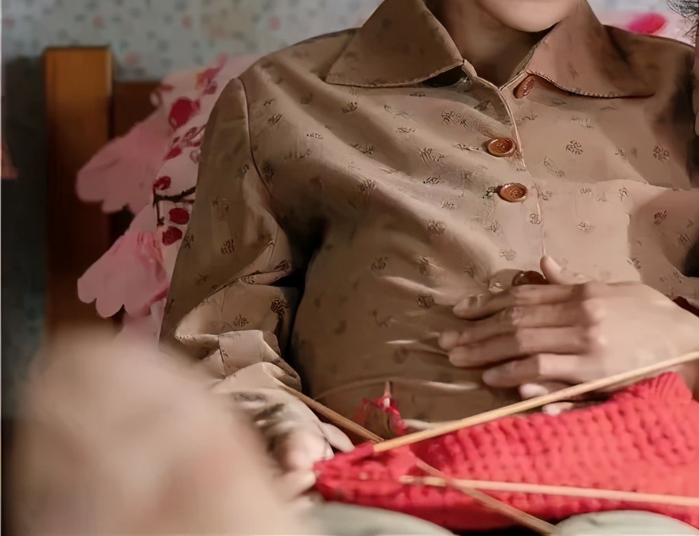 订婚后发现女孩不能生怎么办,当一个女孩订完婚了怎么去挽回