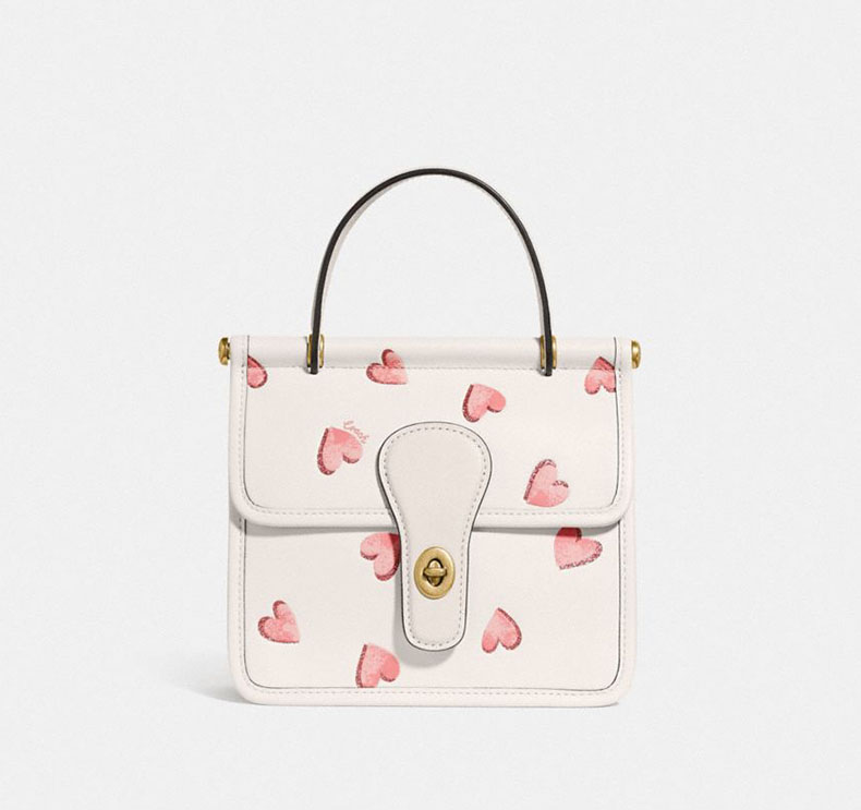 七夕送礼物攻略大全,七夕送礼清单