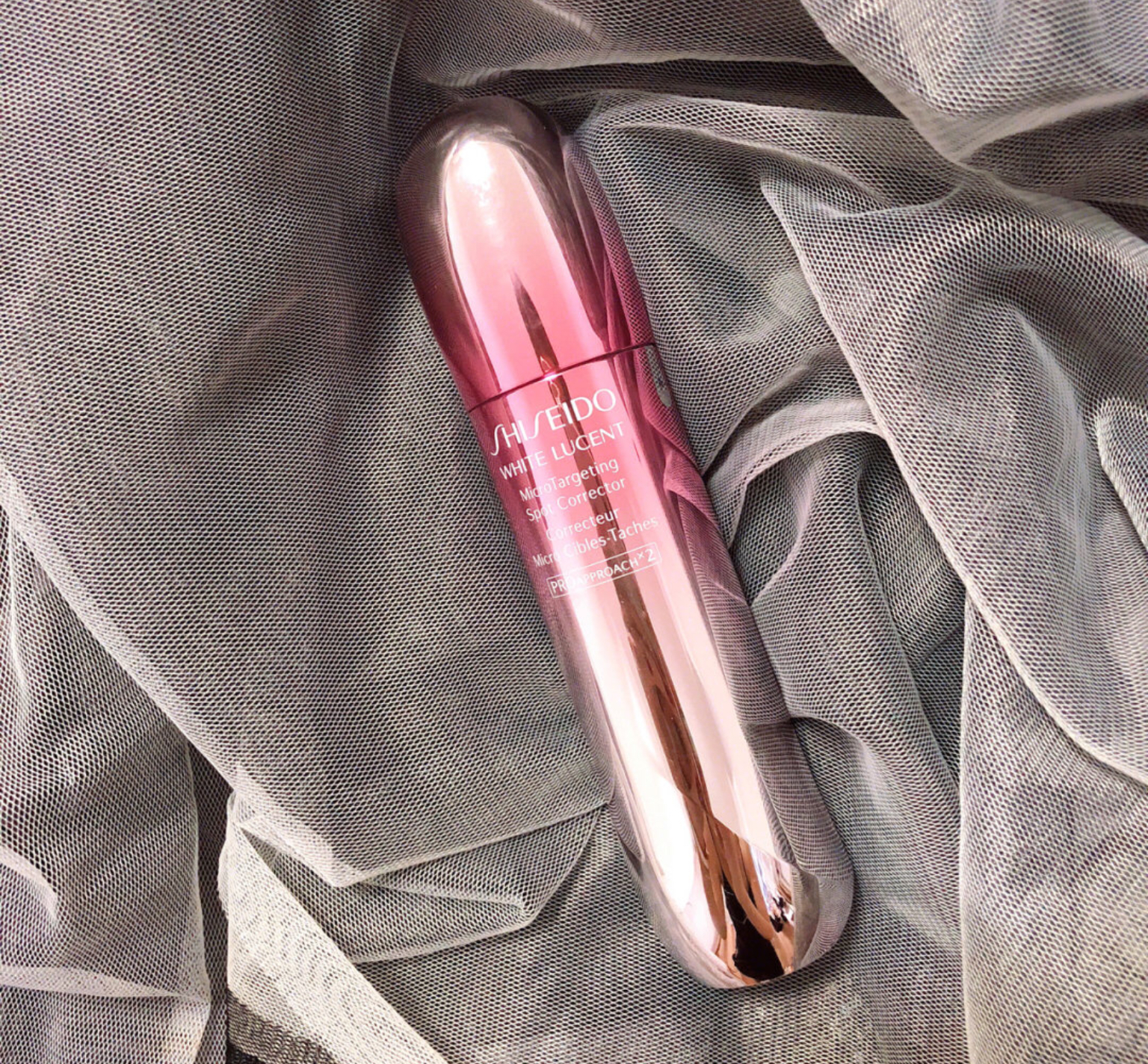 资生堂的淡斑精华好用吗,377美白淡斑精华哪款效果最好