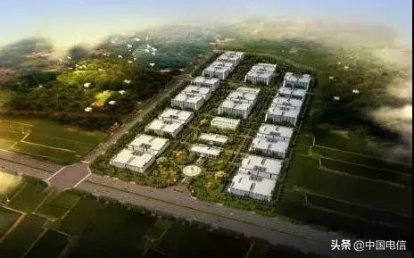 小翼第一次输球,小翼为什么退队