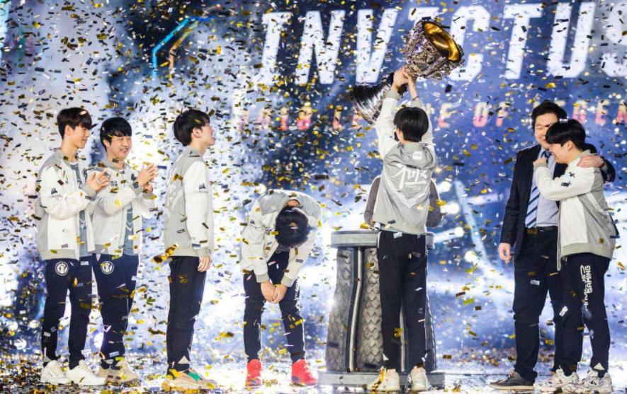 ig冠军皮肤卡莎图片,lolig卡莎皮肤多少钱