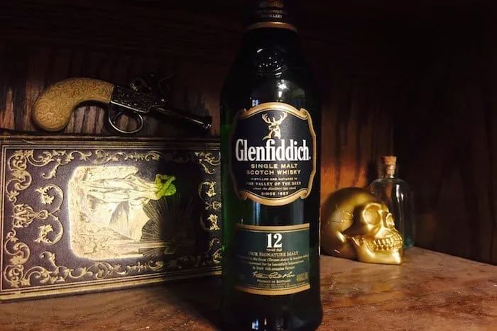 饮酒每日推荐指南,饮酒指南之红酒