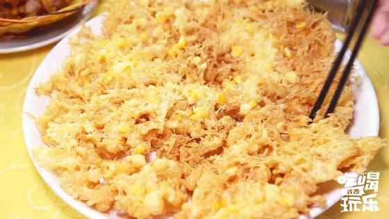 长沙轨道3号线沿线游玩攻略,长沙地铁省钱攻略