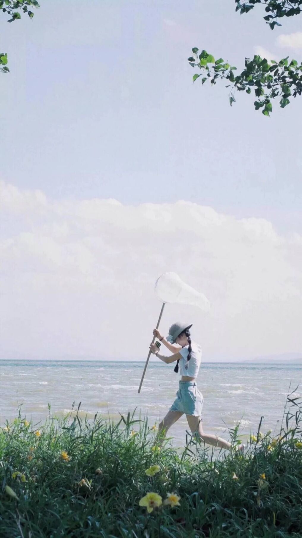 女生说没安全感是真的没安全感吗,为什么女孩子说没手机没安全感