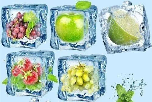 冷链物流行业爆发,冷链物流行业发展