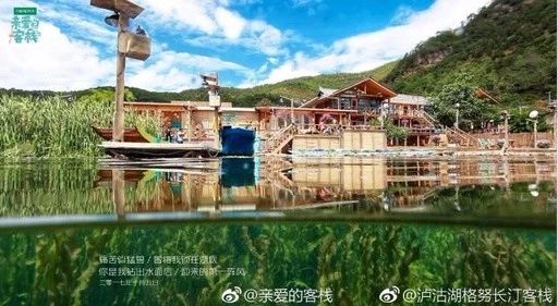 江湖路远一刀倾城,江湖路远