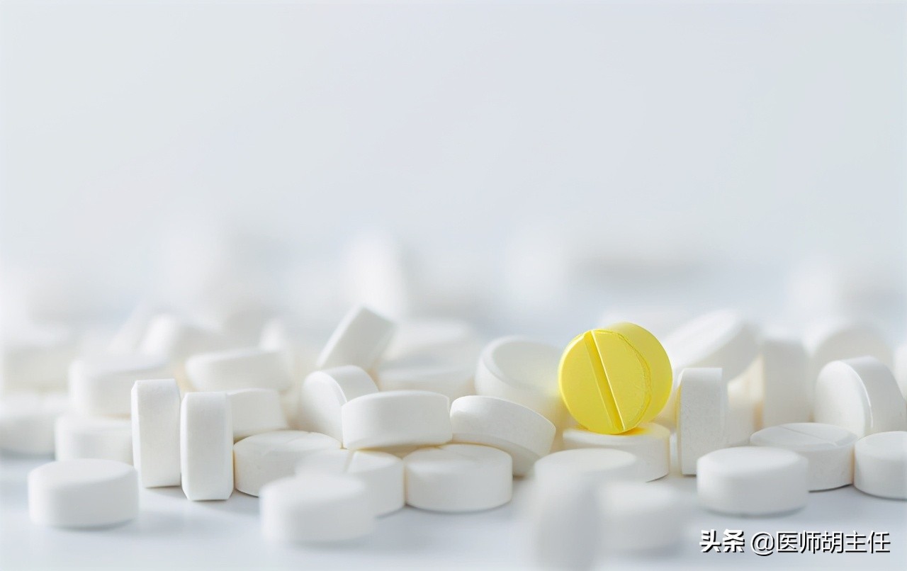 长期吃阿司匹林胃糜烂了怎么办呀,服用阿司匹林怎么保护胃粘膜