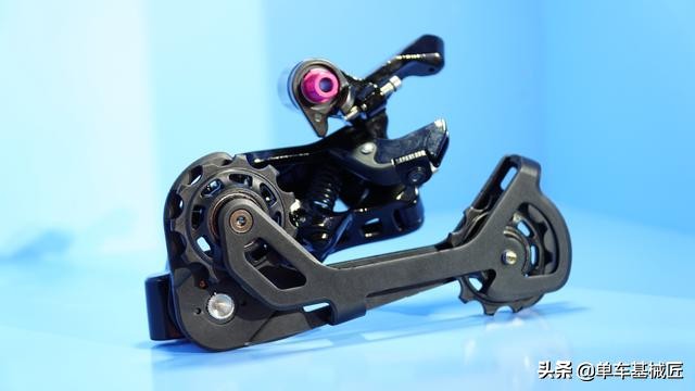 27届上海国际自行车展览会,上海创新大赛获奖名单