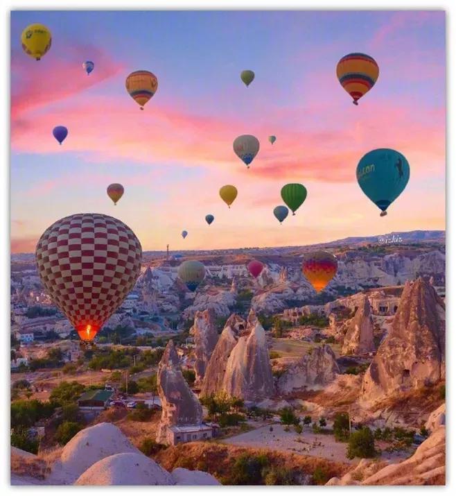 如何填写企业所得税年度申报表,年度所得税申报表怎样更正申报