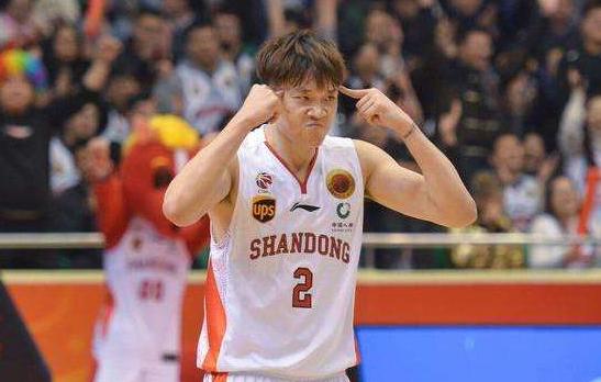 鲁能股权转让济南文旅集团,济南文旅鲁能大股东