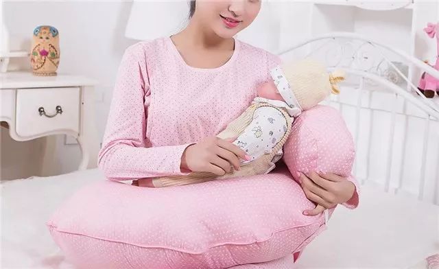 双十一母婴必买清单,双十一必买母婴用品