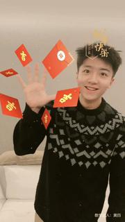 社交营销的三大营销技巧是什么,四大营销策略带你玩出营销新花样