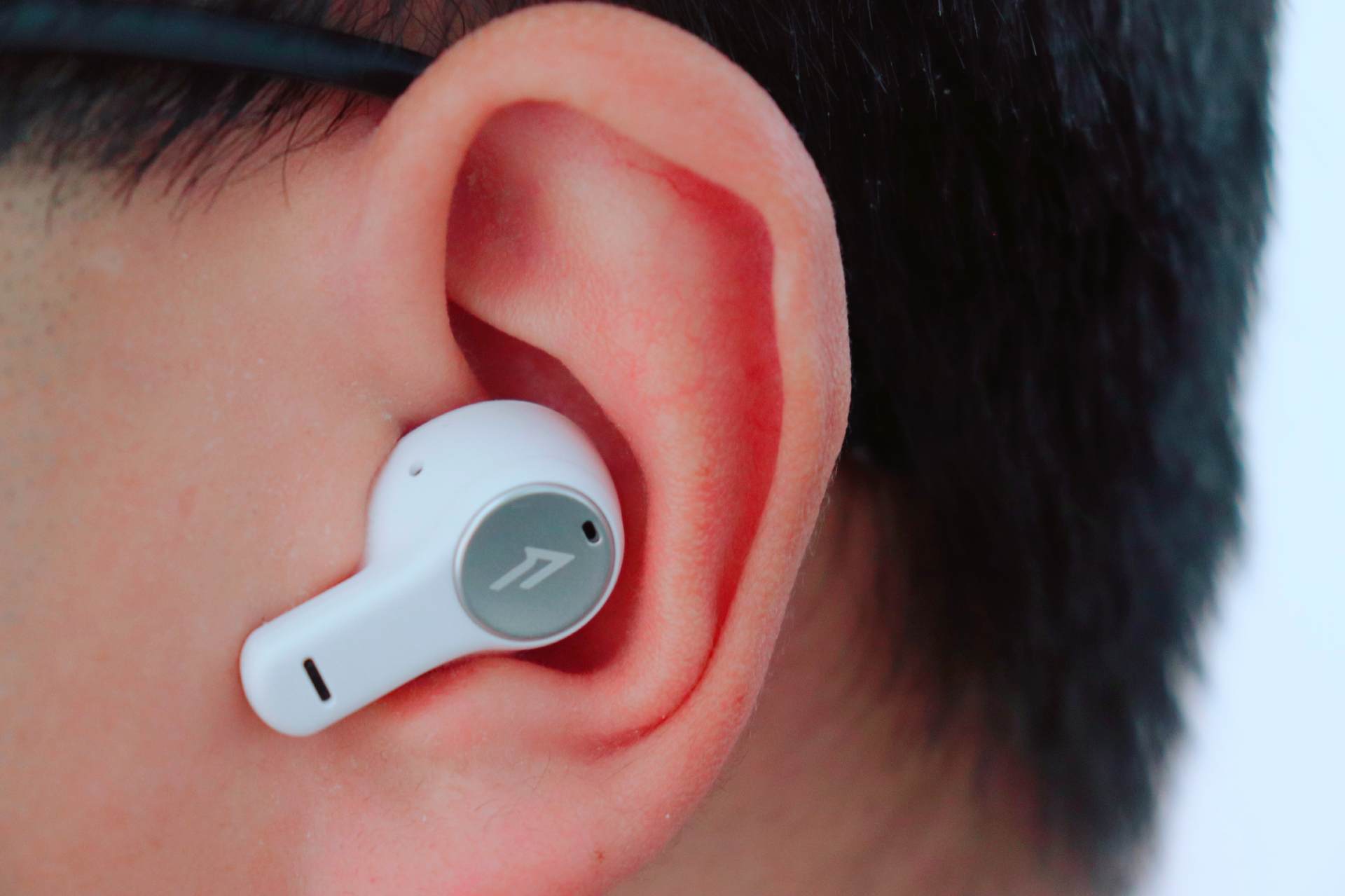 1morebuds耳机评测,1morepistonbuds蓝牙耳机