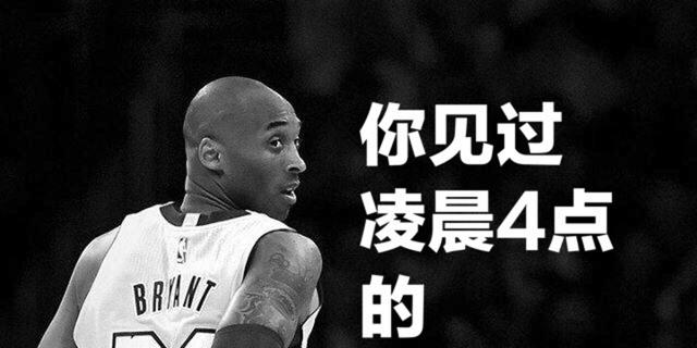 鍑洪亾鍗冲穮宄扮殑姊呭ゥ鍜屾瘮鏂埄,oj姊呭ゥ閫夌妯℃澘