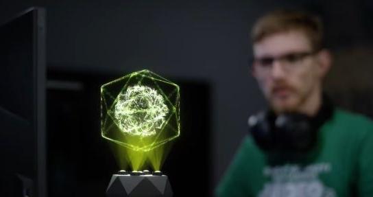 英伟达游戏辅助准星,腾讯手游助手英伟达