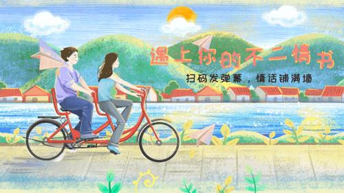 最新餐厅营销爆款方法,12个餐厅营销点子