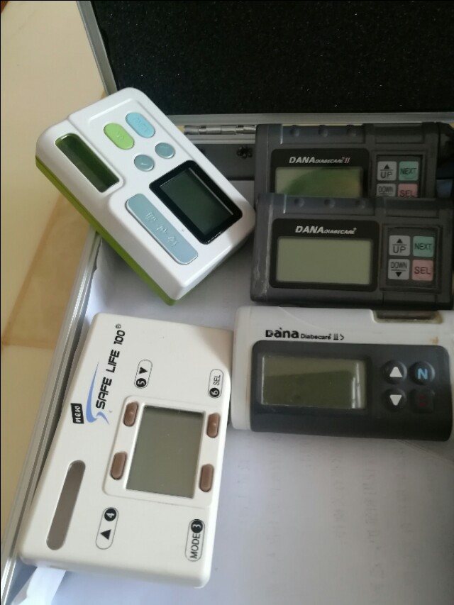 糖尿病肾病3期严重吗,糖尿病肾病饮食原则