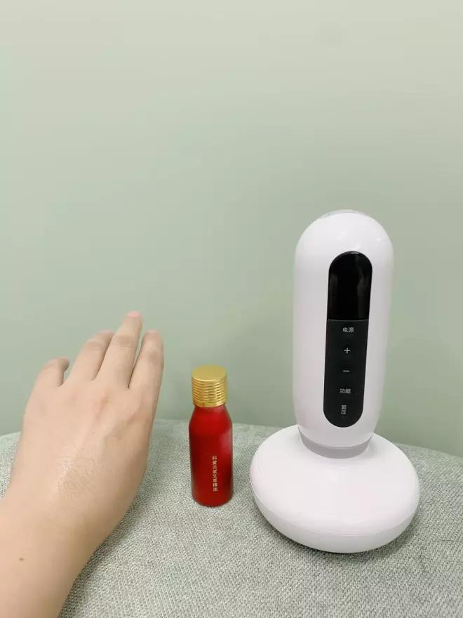 砭石刮痧拔罐按摩,刮痧拔罐中医养生