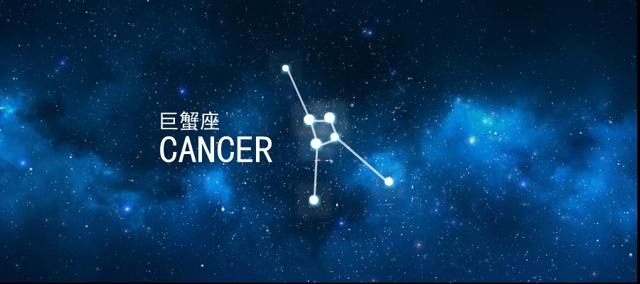 19号到25号12星座运势,12星座8月5日运势完整版