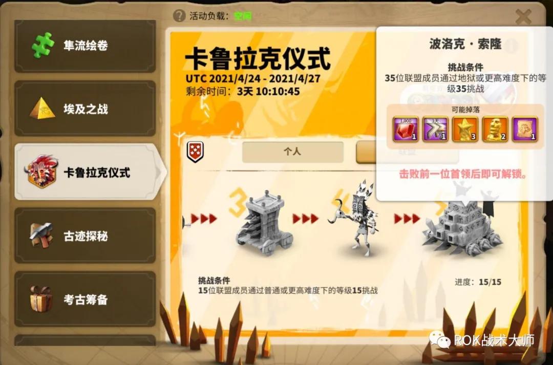 那些被忽略的宝藏车型,正统三国红色装备图纸怎么获取