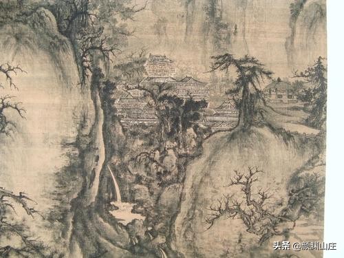 诗词名篇100篇,古诗词一万篇大全集